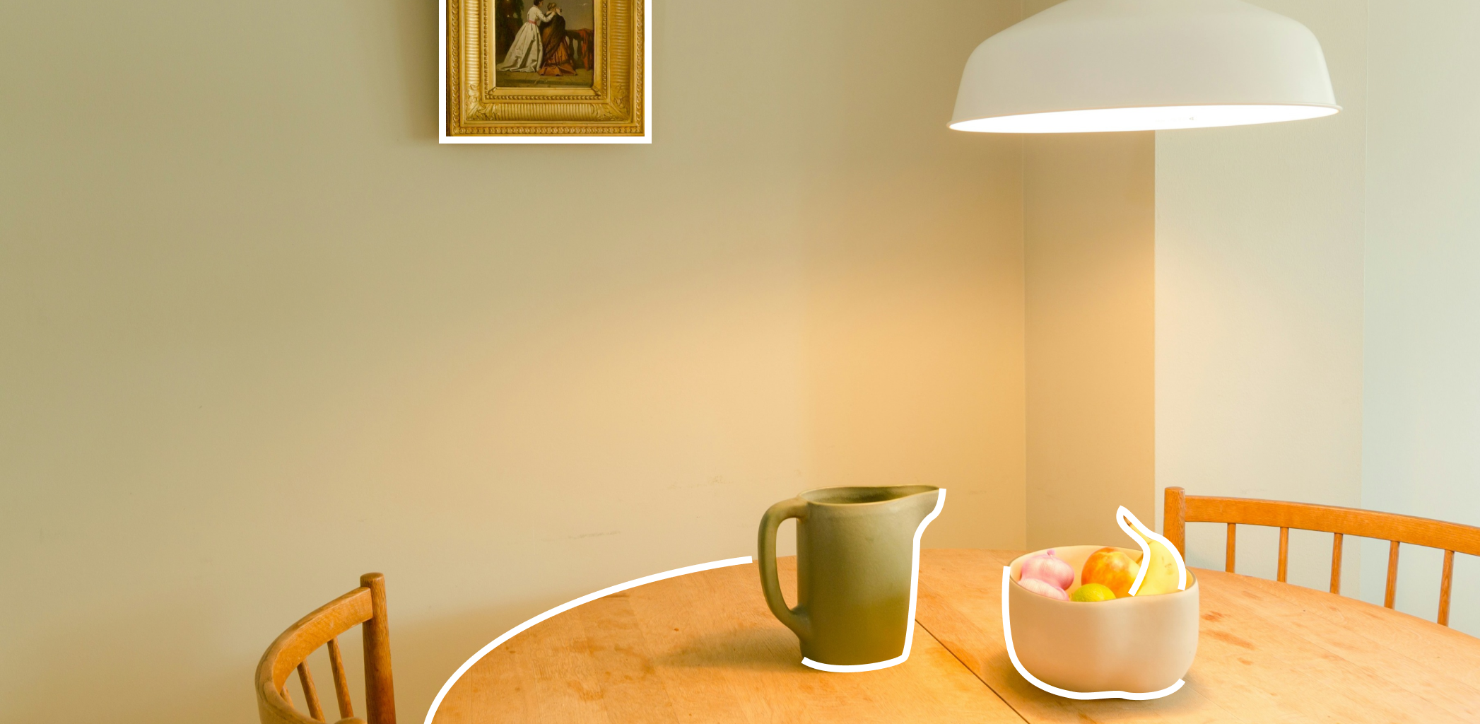 Иллюстрация к статье - Содержание квартиры: во сколько обойдется в 2024 году и как не переплатить Содержание квартиры: во сколько обойдется в 2024 году и как не переплатить